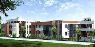 Jaipur Institute of Engineering & Management (JIEM) Admissions 2026: Reservation, Application process