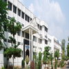 Mahatma Basaveshwar Education Society's College of Engineering Beed