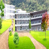 PSN Institute of Technology Kanyakumari