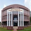 Dr. Vithalrao Vikhe Patil College of Engineering Ahmednagar