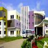 Pankaj Laddhad Institute of Technology and Management Studies Buldhana