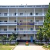 Jaya Sakthi Engineering College Chennai