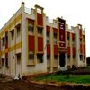 Smt HB Palan College of Arts & Commerce Kachchh