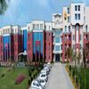 Venkateshwara College of Engineering Meerut