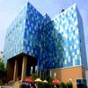 Vidyalankar Institute of Technology Mumbai