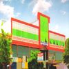 Vidyarthi Institute of Technology Meerut