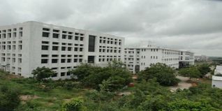 VNR Vignana Jyothi Institute of Engineering and Technology Admission 2026: Registration, Courses, Eligibility, Selection Criteria