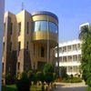Vision Institute of Technology Kanpur