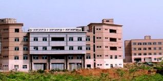 THSTI Admission 2024: Ph.D, Fees, Application Form, Eligibility