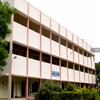 Arulmigu Palaniandavar Arts College for Women Dindigul