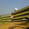 Dr. Babasaheb Ambedkar College of Arts,Commerce & Science Chandrapur