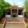 Karnataka Theological Research Institute Mangalore