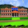 MV Muthiah Government Arts College for Women Dindigul
