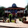 Parvatibai Chowgule College of Arts and Science Salcete