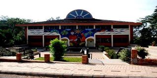Parvatibai Chowgule College Admission 2023: Application process