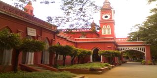 National Degree College, Jayanagar Admission 2025: Courses, Fees, Eligibility