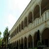 SJMV BAJSS Arts and Commerce College for Women Ranibennur