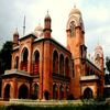 Soka Ikeda College of Arts and Science for Women Chennai