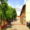 Baikunthi Devi Kanya Mahavidalaya Agra