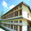 Sonari College Sibsagar