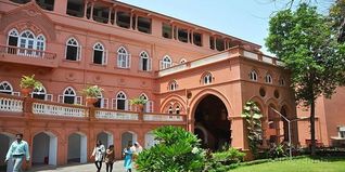 Sophia College for Women Admission 2024:  Merit List, Dates, Courses, Eligibility