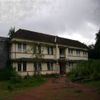 Sree Krishna College Guruvayoor Thrissur