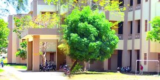 Sree Narayana College (SNC), Kollam Admission 2024: Application process