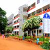 Sree Siddaganga College of Arts, Science and Commerce for Women Tumkur
