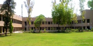 Sri Aurobindo College (Evening) Admission 2026: Courses, Eligibility, Application Form, Last Date