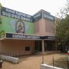 Sri Balaji Degree College Vijayawada