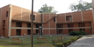 ISI Delhi Admission 2025: Courses, Eligibility, Application Form, Last Date To Apply