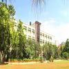 Sri Durga Malleswari Siddhartha Mahila Kalasala Vijayawada