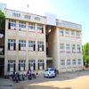 Tolani Commerce College Kachchh