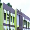 Sri Guru Gobind Singh College Patna