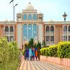 Sri Kasu Brahmananda Reddy Government Degree College Guntur