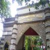 Sri C. Achutha Menon Government College Thrissur