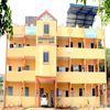 Sri Manjunath Swamy First Grade College Davanagere