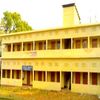 Srikishan Sarda College Hailakandi