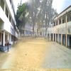 Balurghat College Dakshin Dinajpur