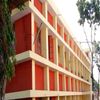 St Thomas College Ranny Pathanamthitta