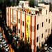 SXCJ College Course Admission 2025: Dates, Fees, Eligibility, Application Process, Selection Criteria