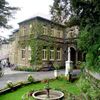 St Bede's College Shimla