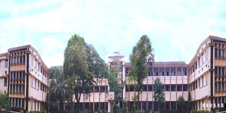 St Dominic's College Kanjirappally Admission 2023: Application process, Reservation