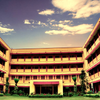 St Francis College for Women Hyderabad