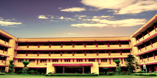 St Francis College for Women Admission 2024: Application process