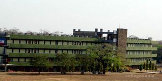 SFS College, Nagpur Admission 2025: Application process, Reservation, Scholarship