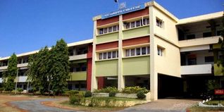 St. Mary's College, Sulthan Batheri Admission 2024: UG & PG Admission