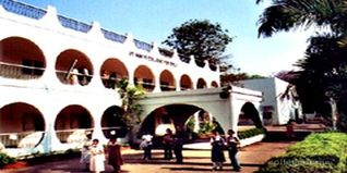 St. Mira's College for Girls Pune Admission 2025: Courses, Fees,  Eligibility, Selection Criteria, Application Process