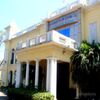 St. Philomena's College Mysore