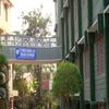 St Pious Degree College for Women Hyderabad
